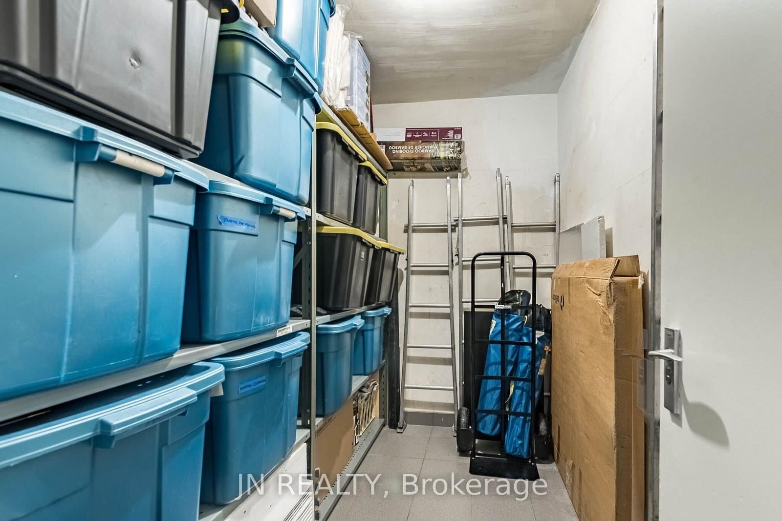 188 Mill Street S, Unit 409 thumbnail 36