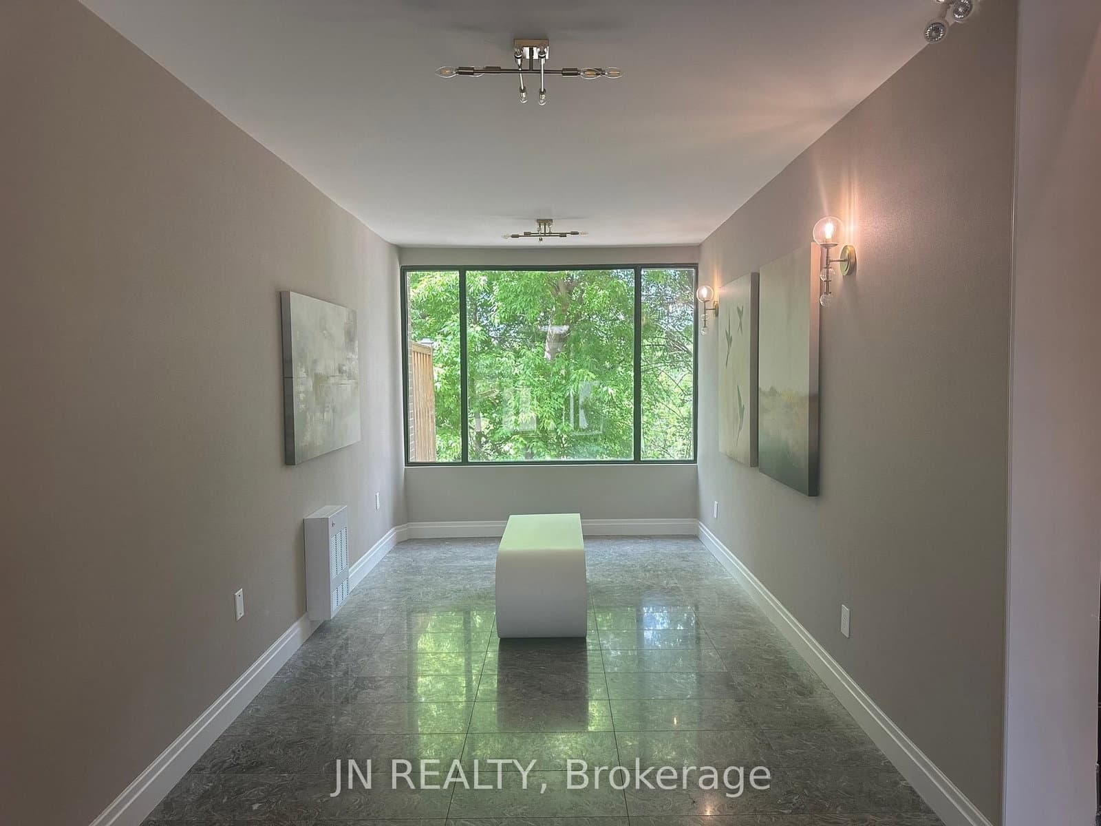 188 Mill Street S, Unit 409 thumbnail 40