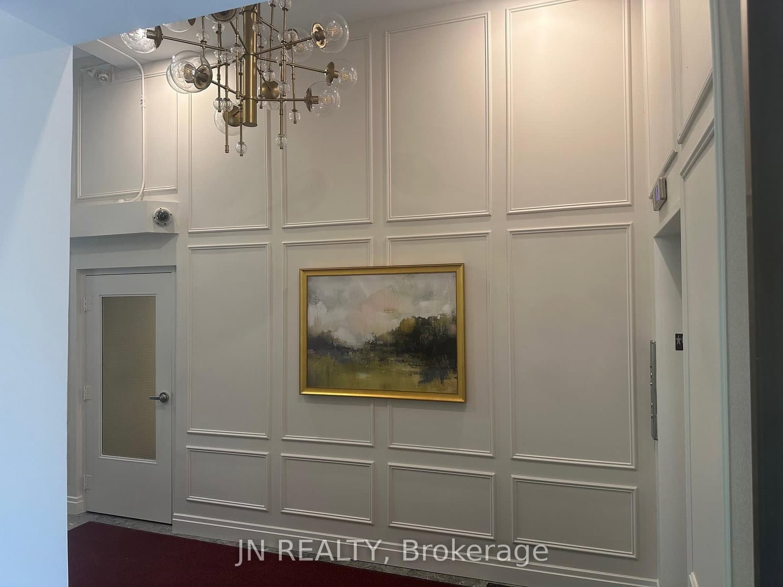 188 Mill Street S, Unit 409 thumbnail 41