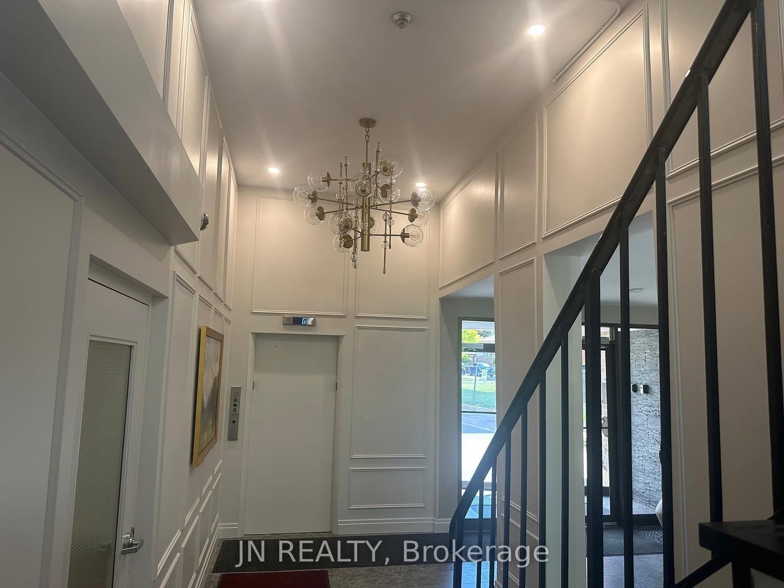 188 Mill Street S, Unit 409 thumbnail 42