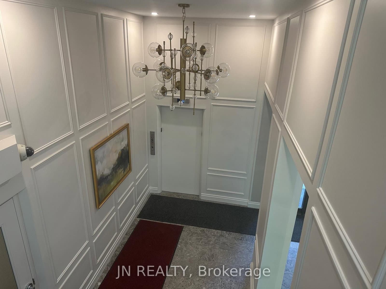 188 Mill Street S, Unit 409 thumbnail 43
