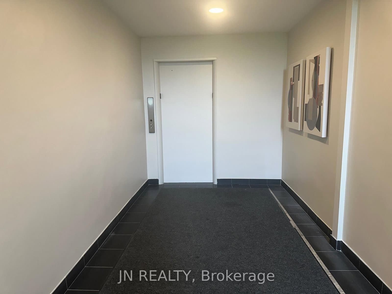 188 Mill Street S, Unit 409 thumbnail 44
