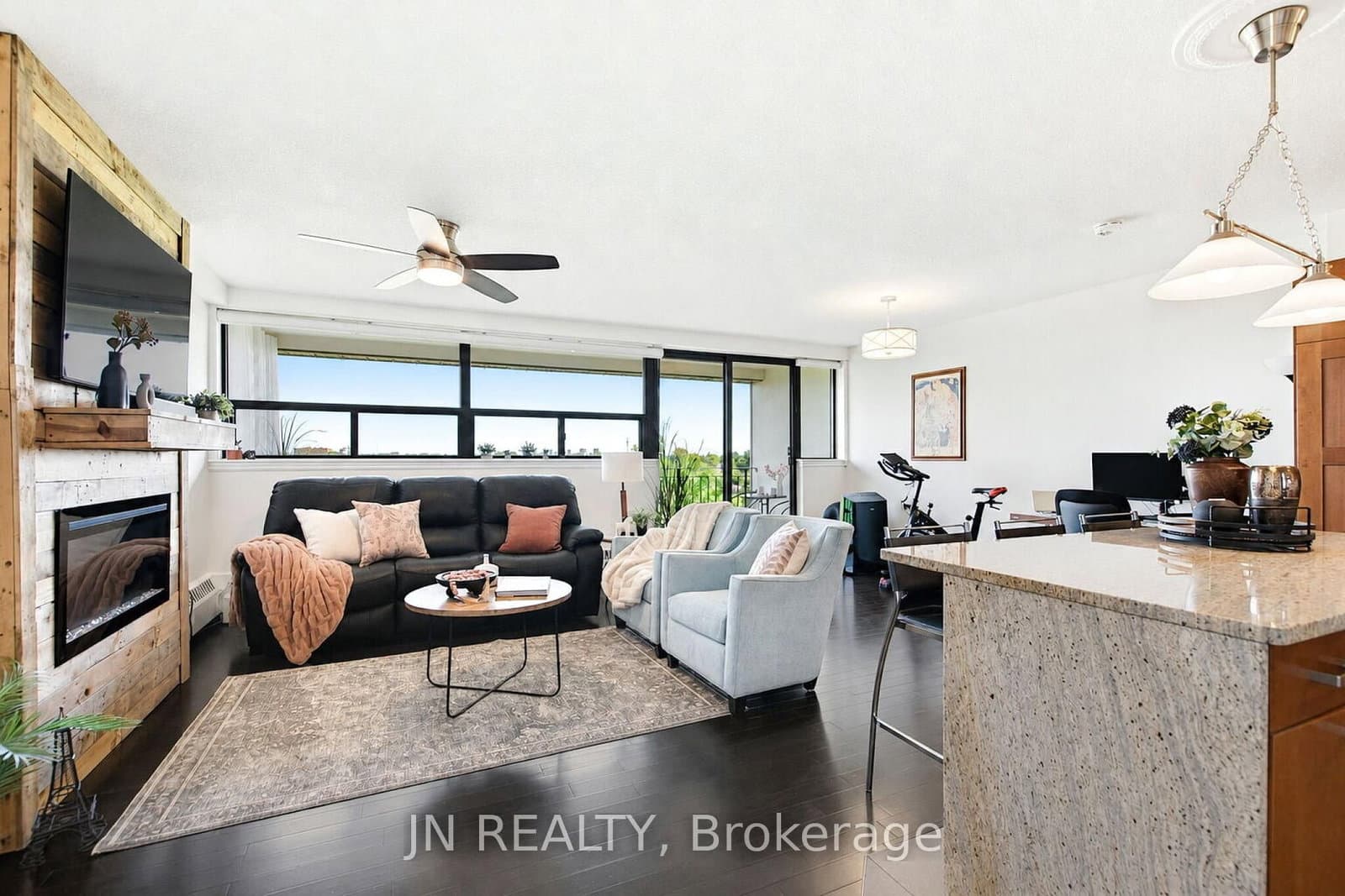 188 Mill Street S, Unit 409 thumbnail 5