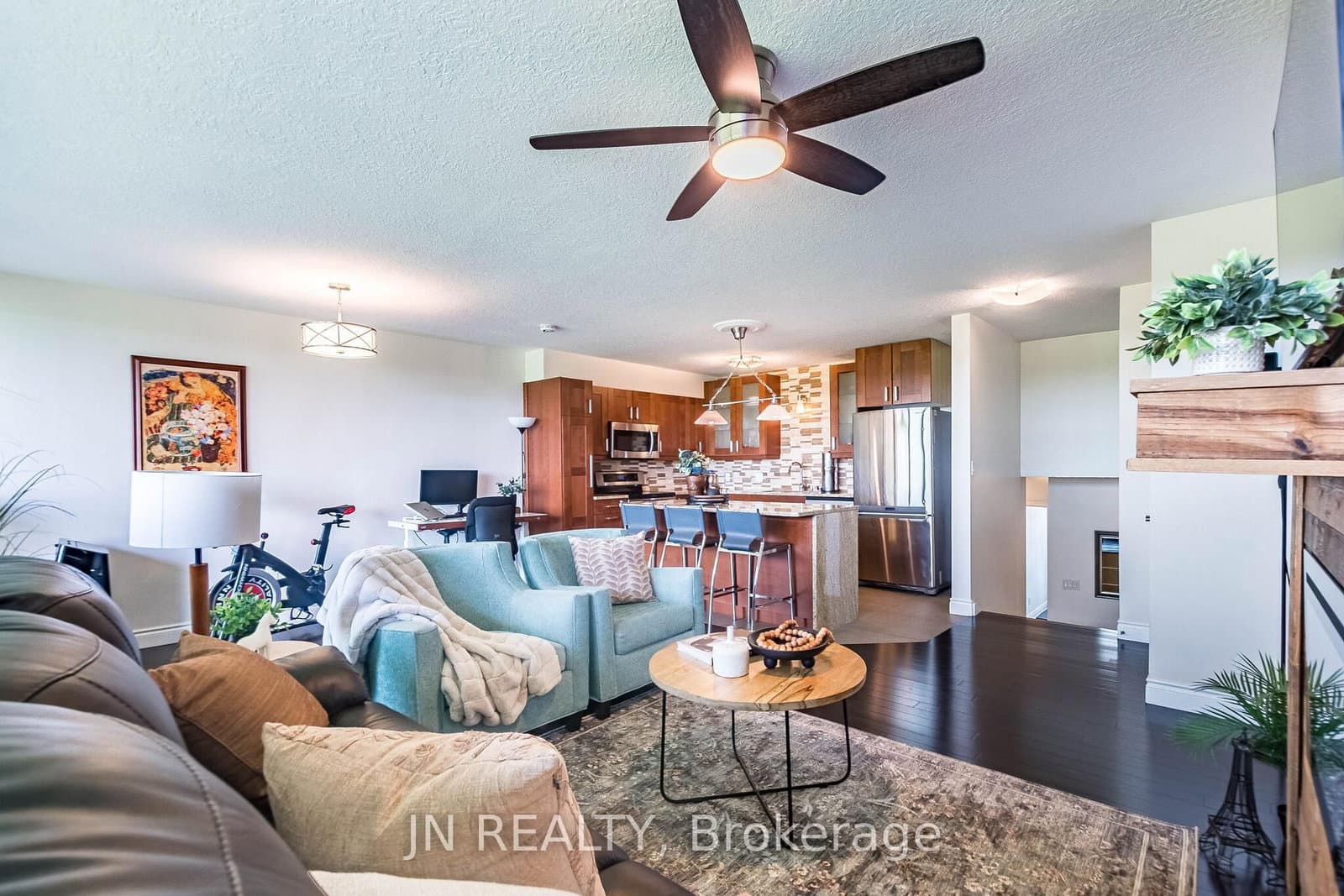 188 Mill Street S, Unit 409 thumbnail 8
