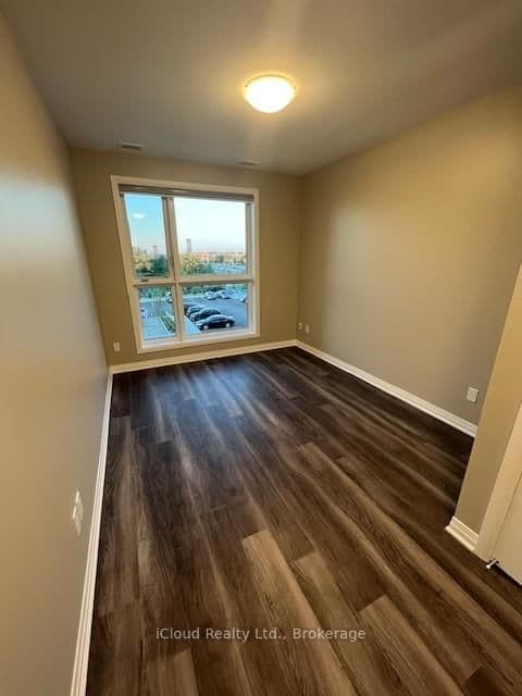 95 Dundas Street, Unit 325 thumbnail 20