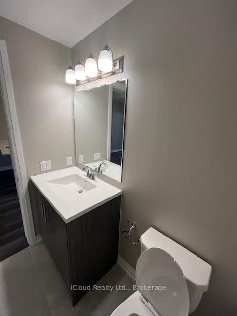 95 Dundas Street, Unit 325 thumbnail 34