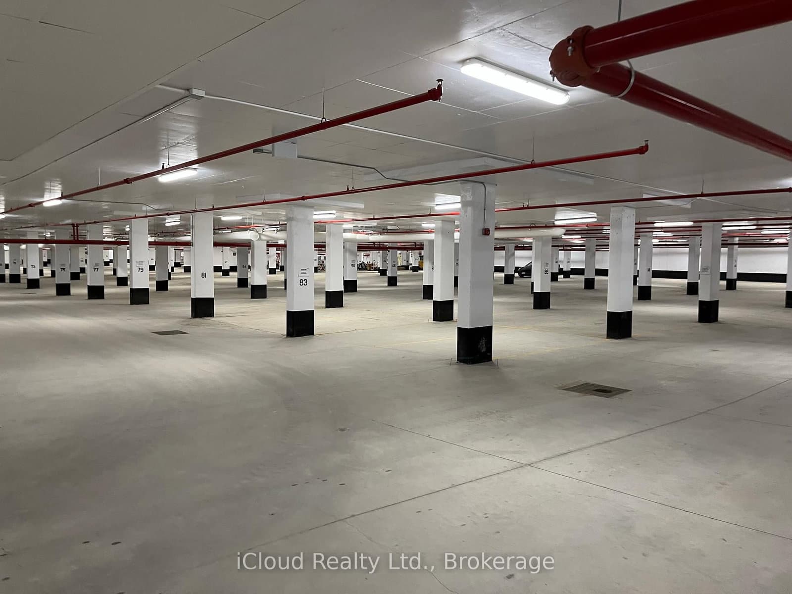 95 Dundas Street, Unit 325 thumbnail 45