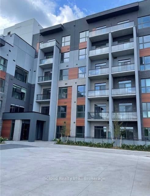 95 Dundas Street, Unit 325 thumbnail 47