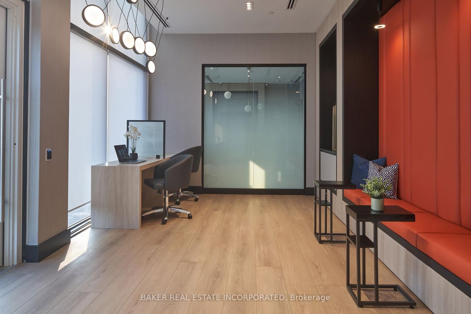 260 Malta Avenue, Unit 1801 thumbnail 11