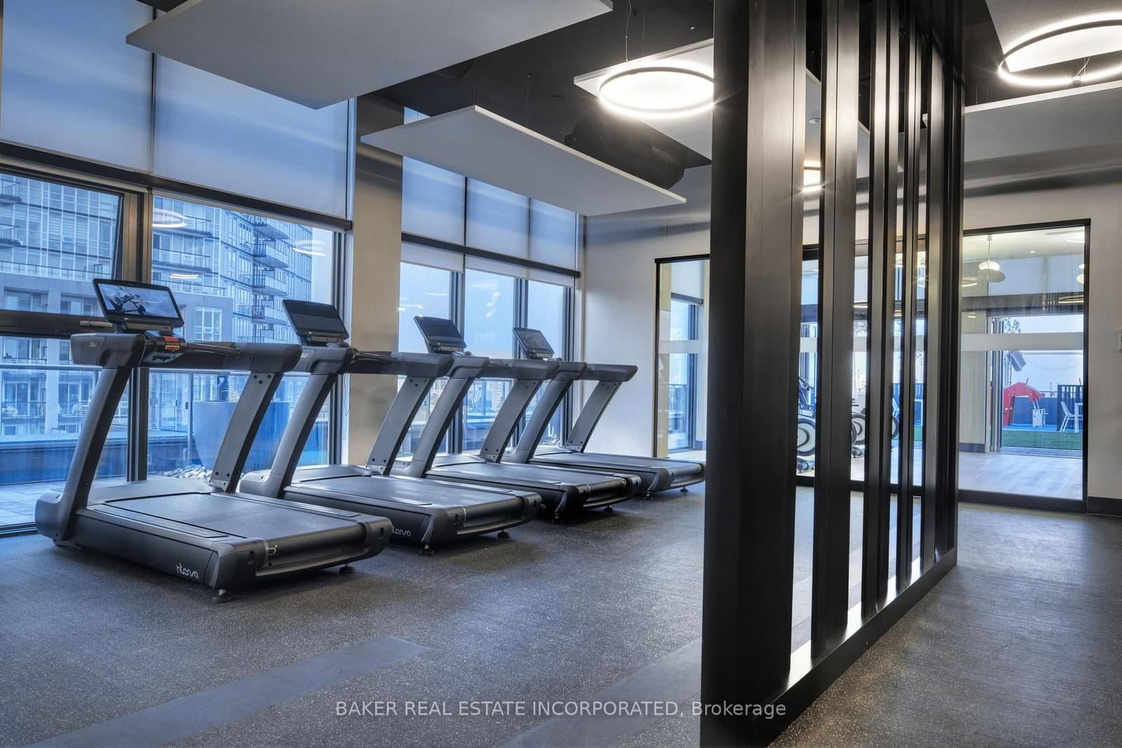 260 Malta Avenue, Unit 1801 thumbnail 13