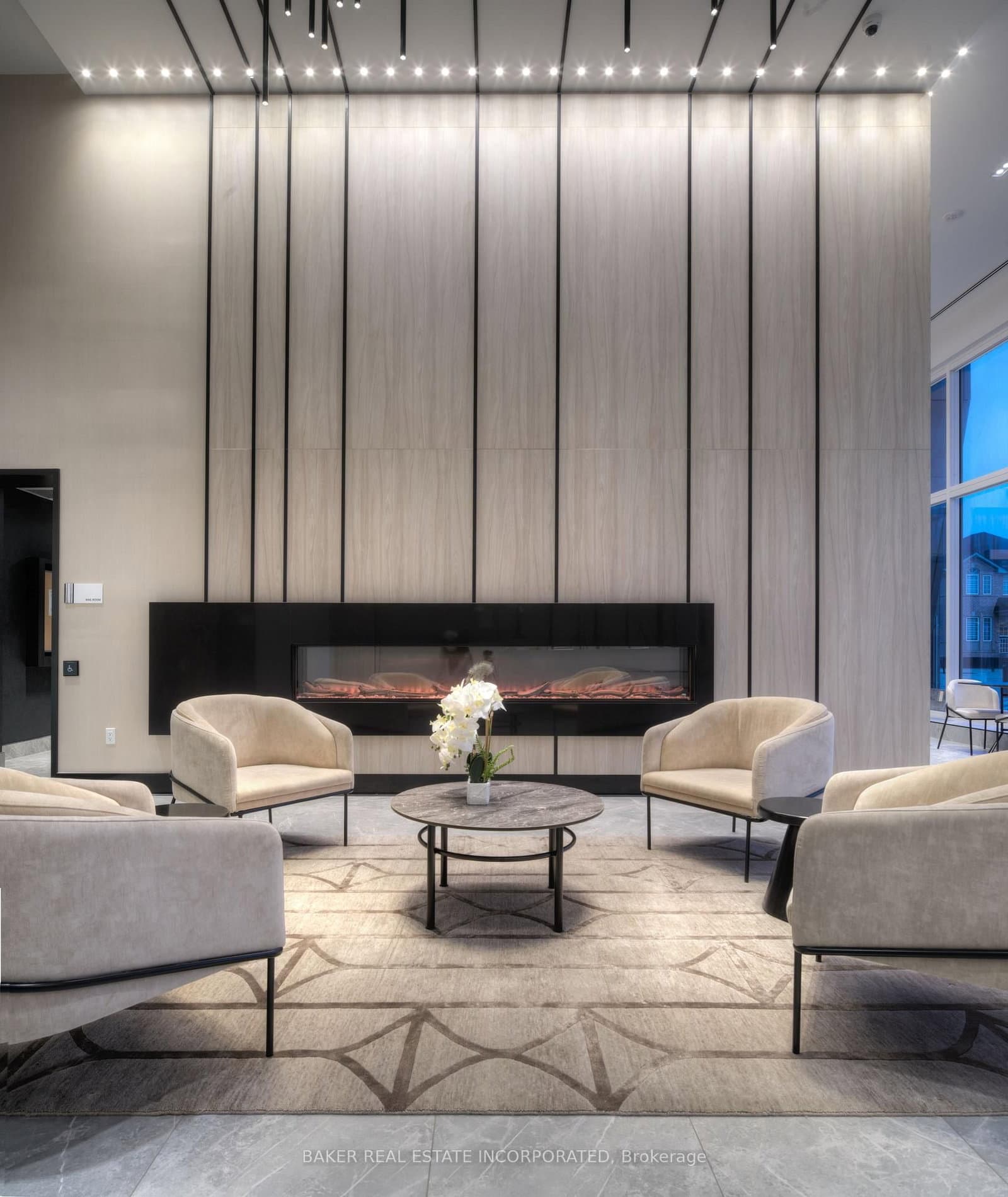 260 Malta Avenue, Unit 1801 thumbnail 14