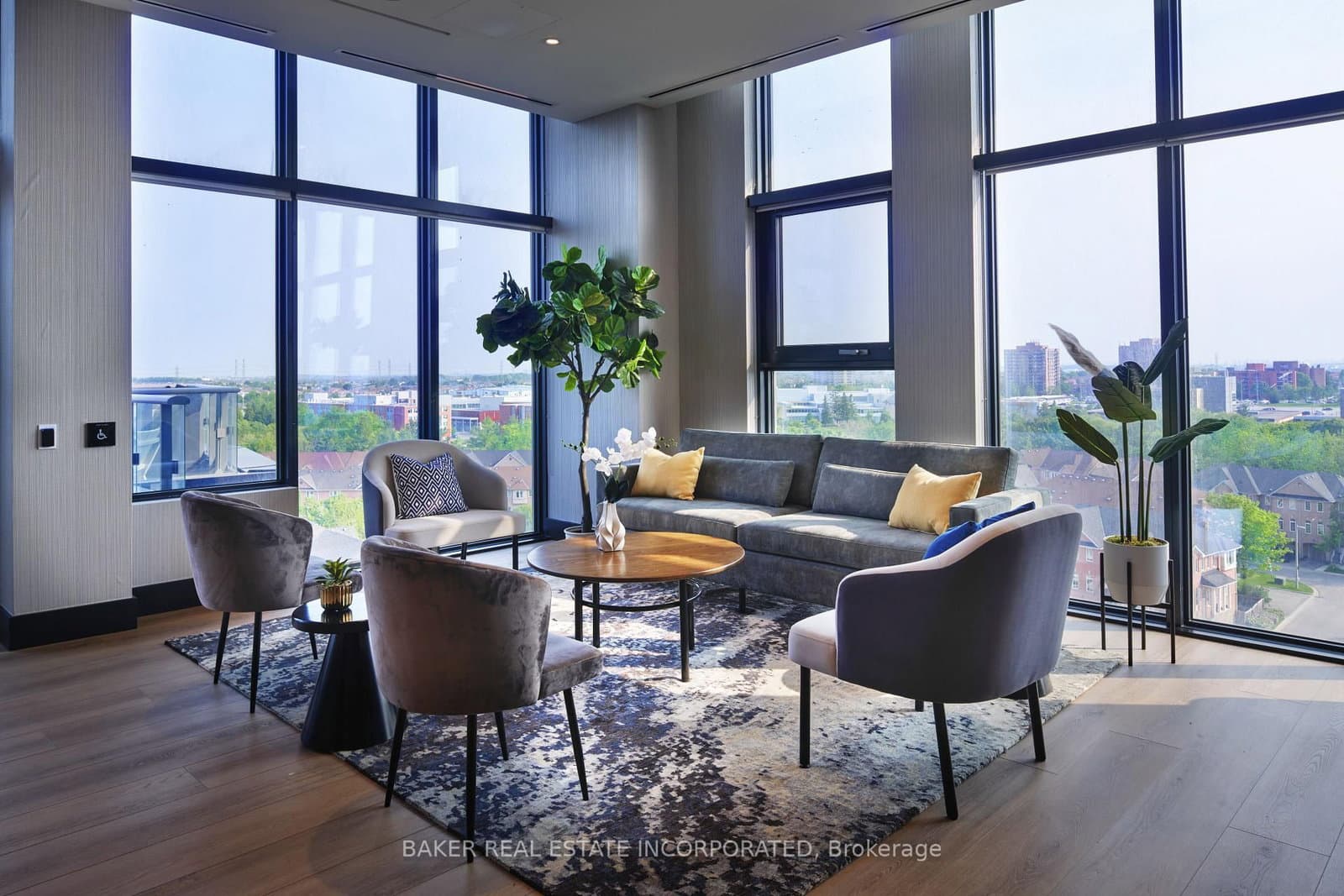 260 Malta Avenue, Unit 1801 thumbnail 15