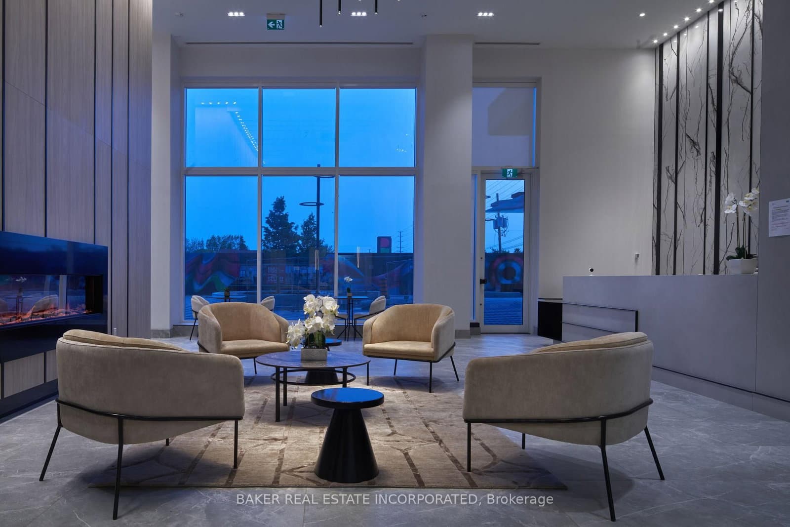 260 Malta Avenue, Unit 1801 thumbnail 2