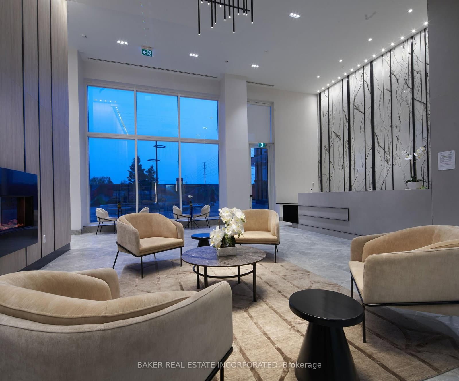 260 Malta Avenue, Unit 1801 thumbnail 3