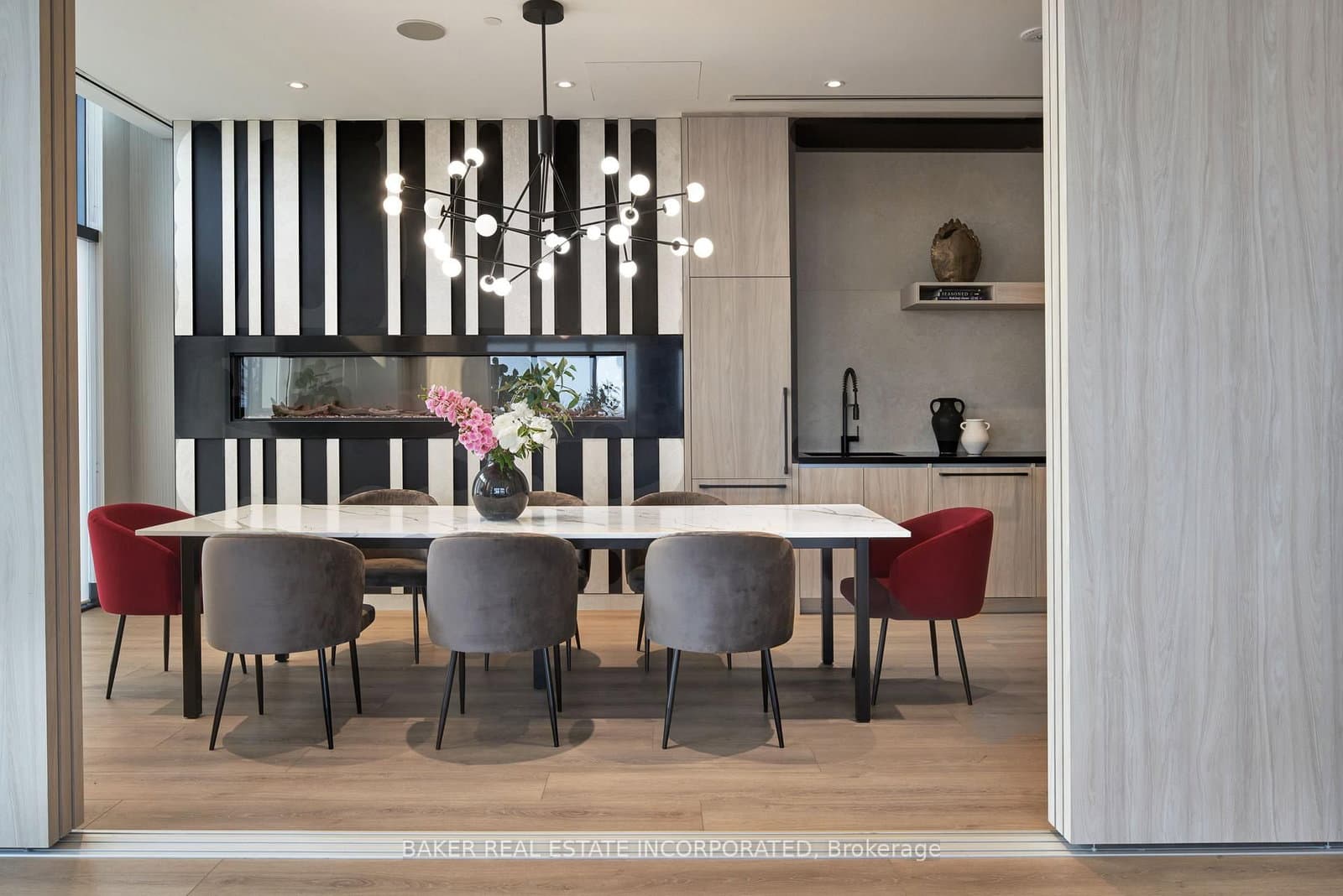260 Malta Avenue, Unit 1801 thumbnail 5