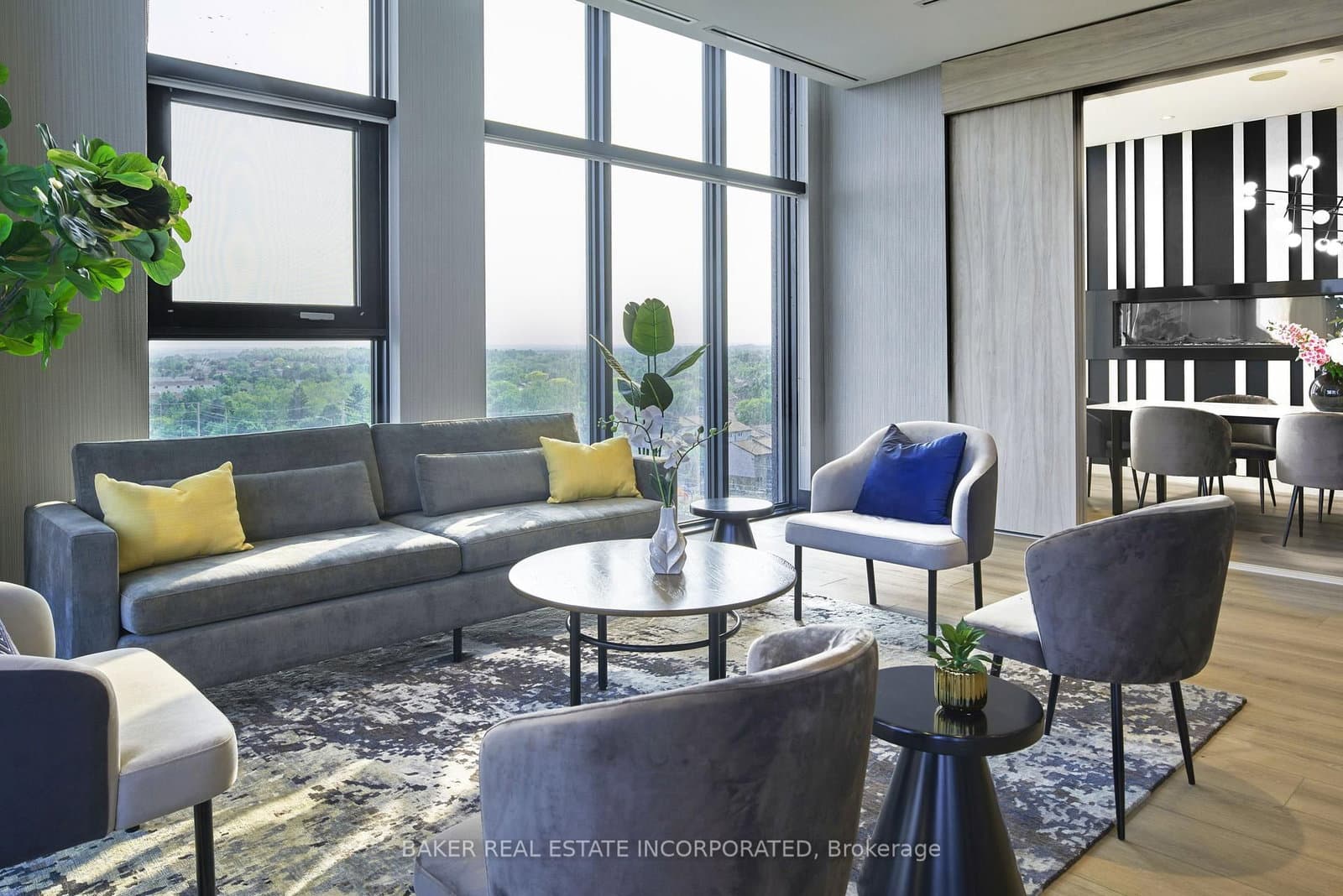 260 Malta Avenue, Unit 1801 thumbnail 8