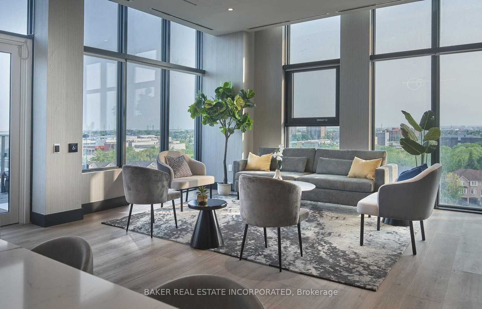 260 Malta Avenue, Unit 1801 thumbnail 9