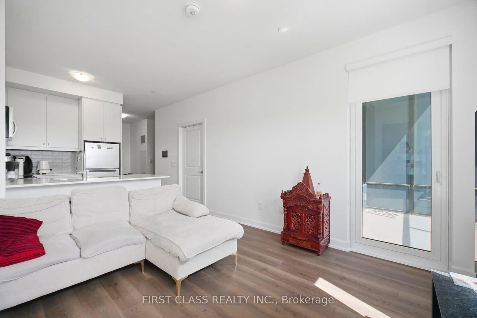 3220 William Coltson Avenue, Unit 1209 thumbnail 10