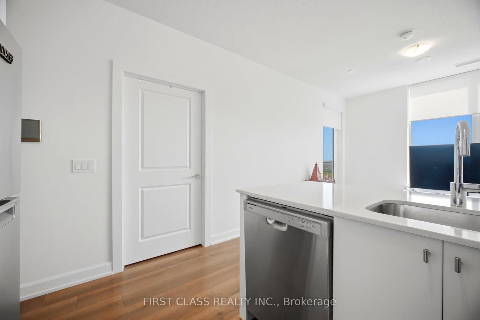 3220 William Coltson Avenue, Unit 1209 thumbnail 11