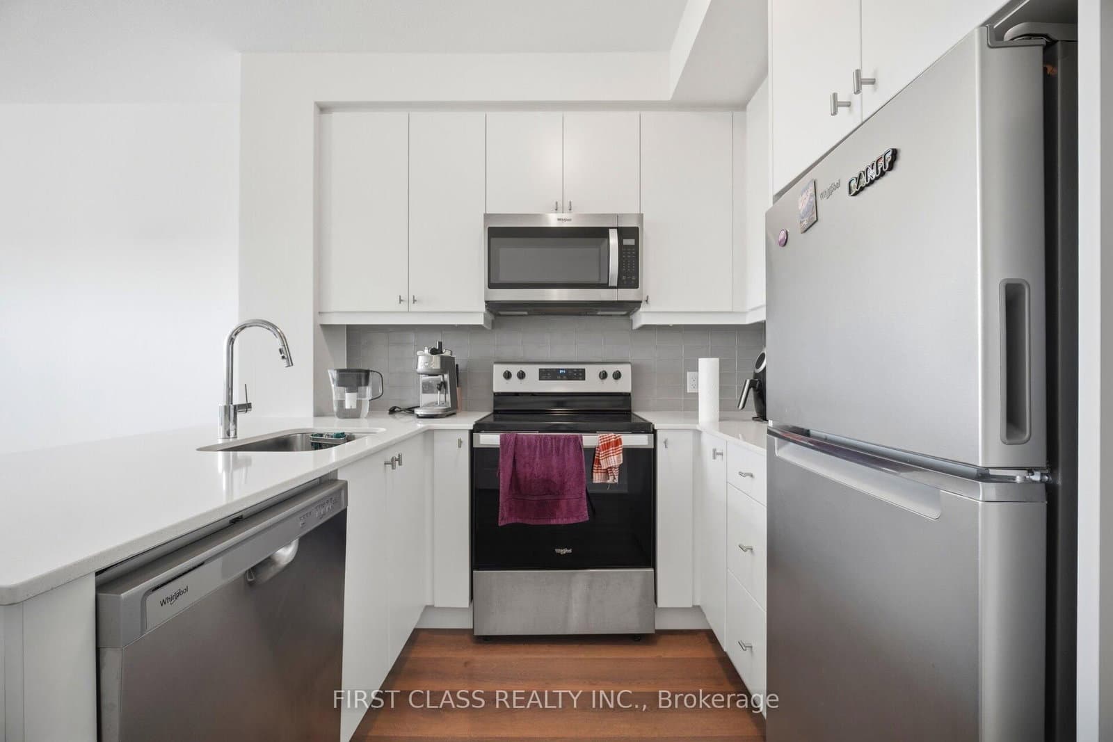 3220 William Coltson Avenue, Unit 1209 thumbnail 12