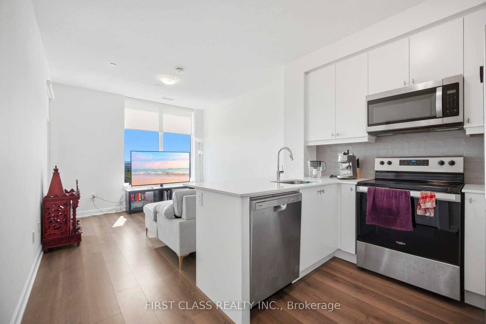 3220 William Coltson Avenue, Unit 1209 thumbnail 13