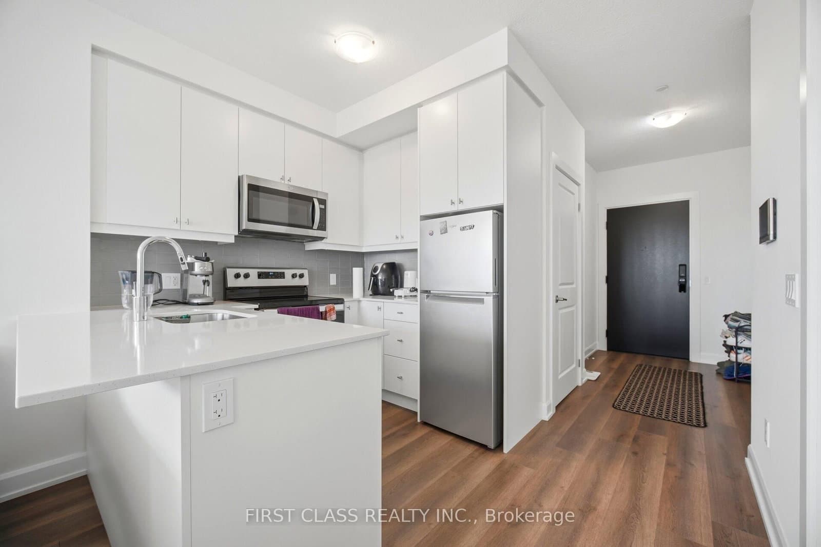 3220 William Coltson Avenue, Unit 1209 thumbnail 14