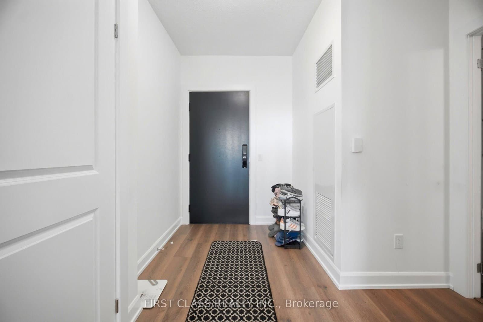 3220 William Coltson Avenue, Unit 1209 thumbnail 15