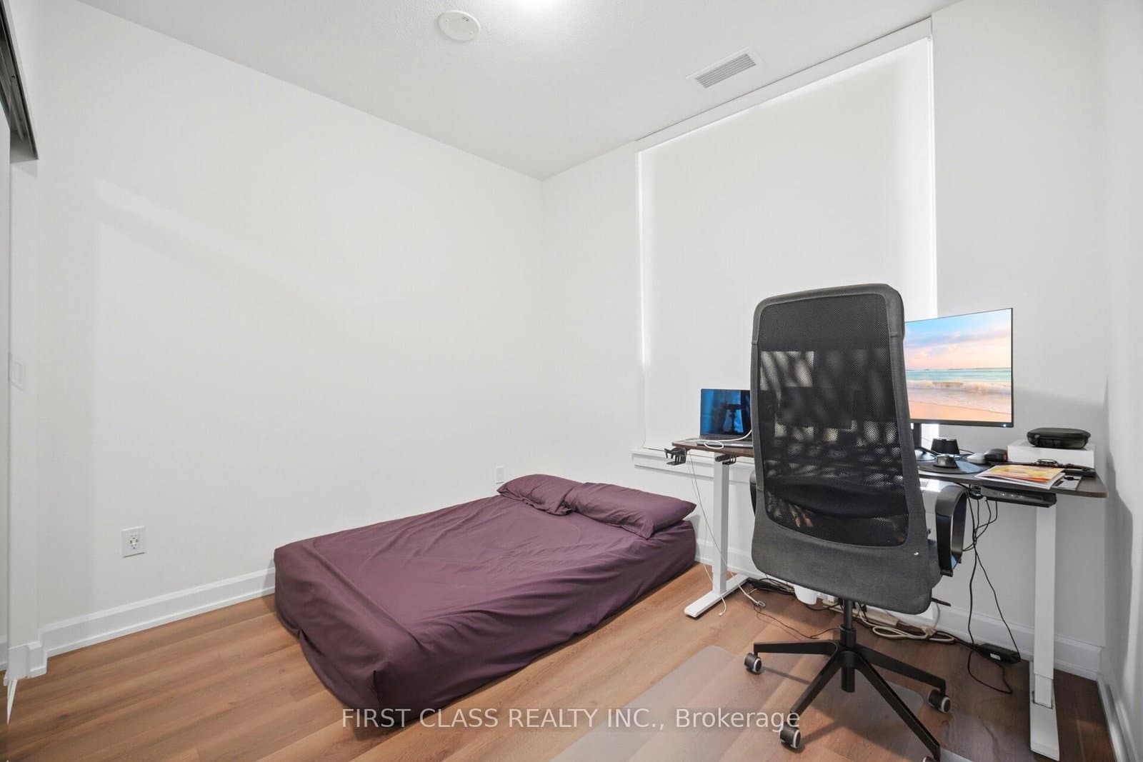 3220 William Coltson Avenue, Unit 1209 thumbnail 16