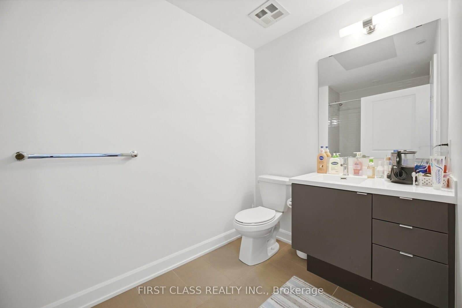 3220 William Coltson Avenue, Unit 1209 thumbnail 18