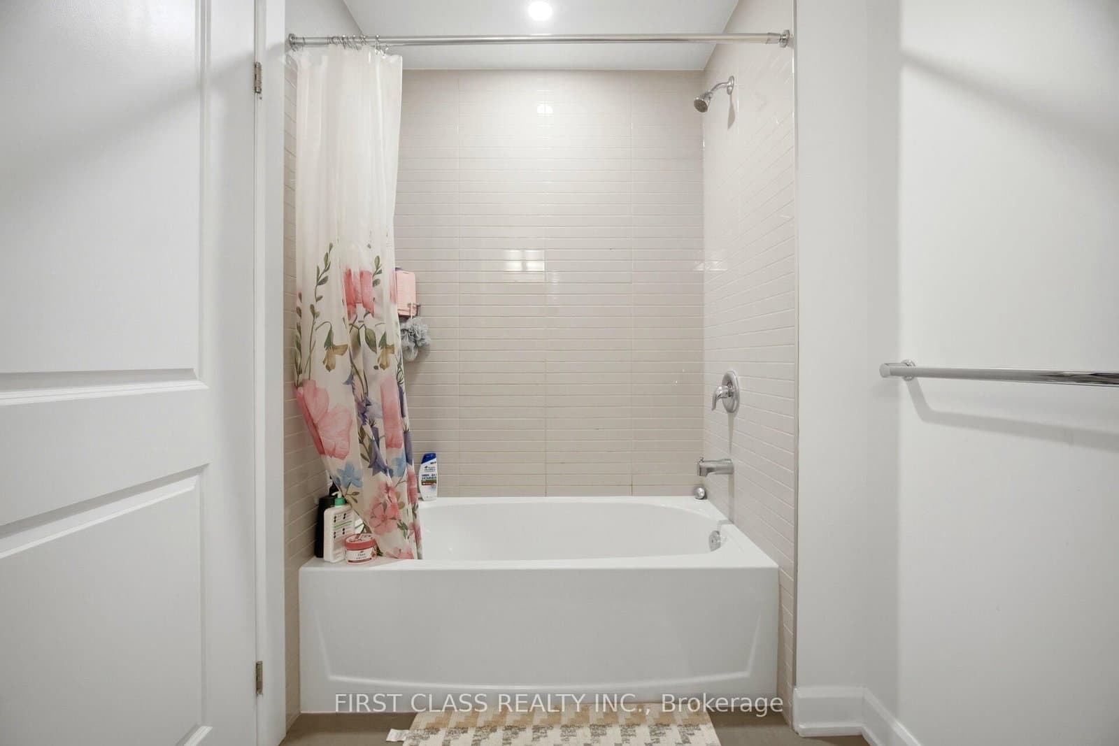 3220 William Coltson Avenue, Unit 1209 thumbnail 19