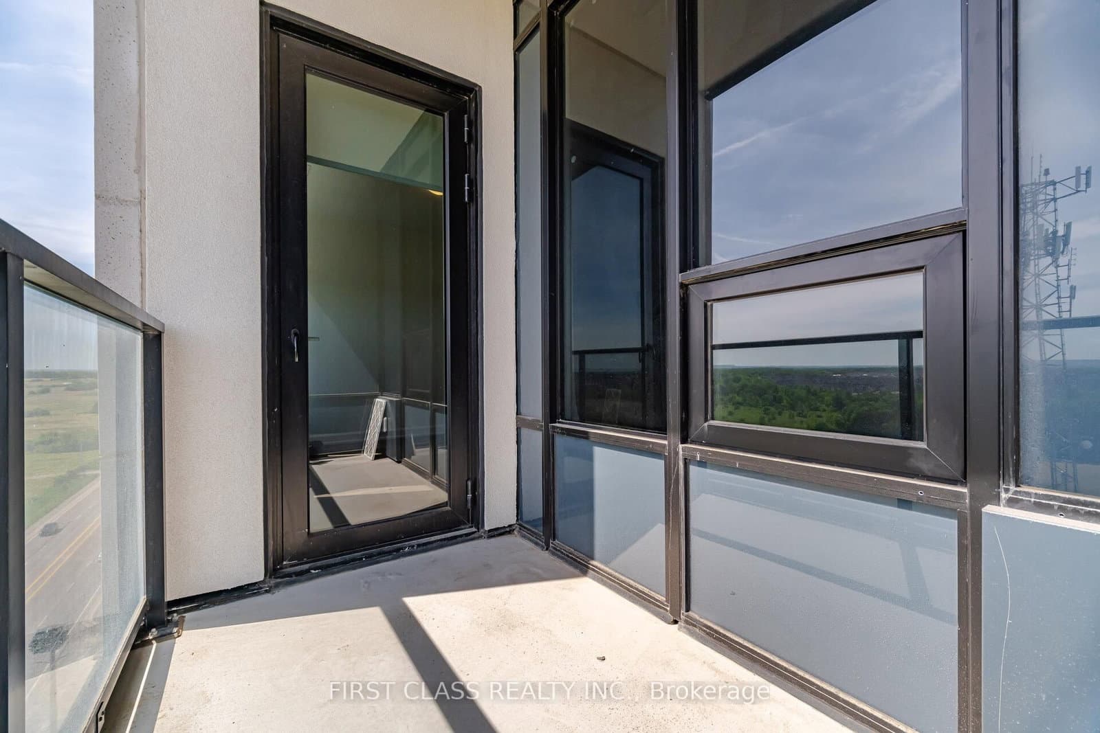3220 William Coltson Avenue, Unit 1209 thumbnail 21