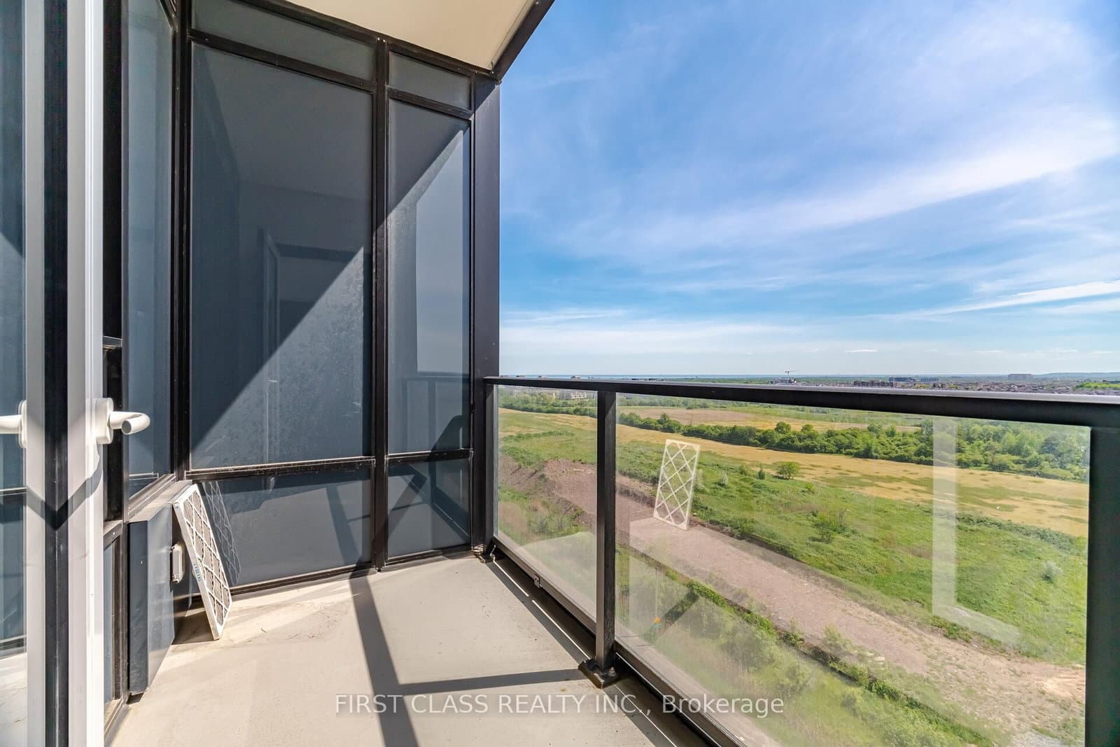 3220 William Coltson Avenue, Unit 1209 thumbnail 22