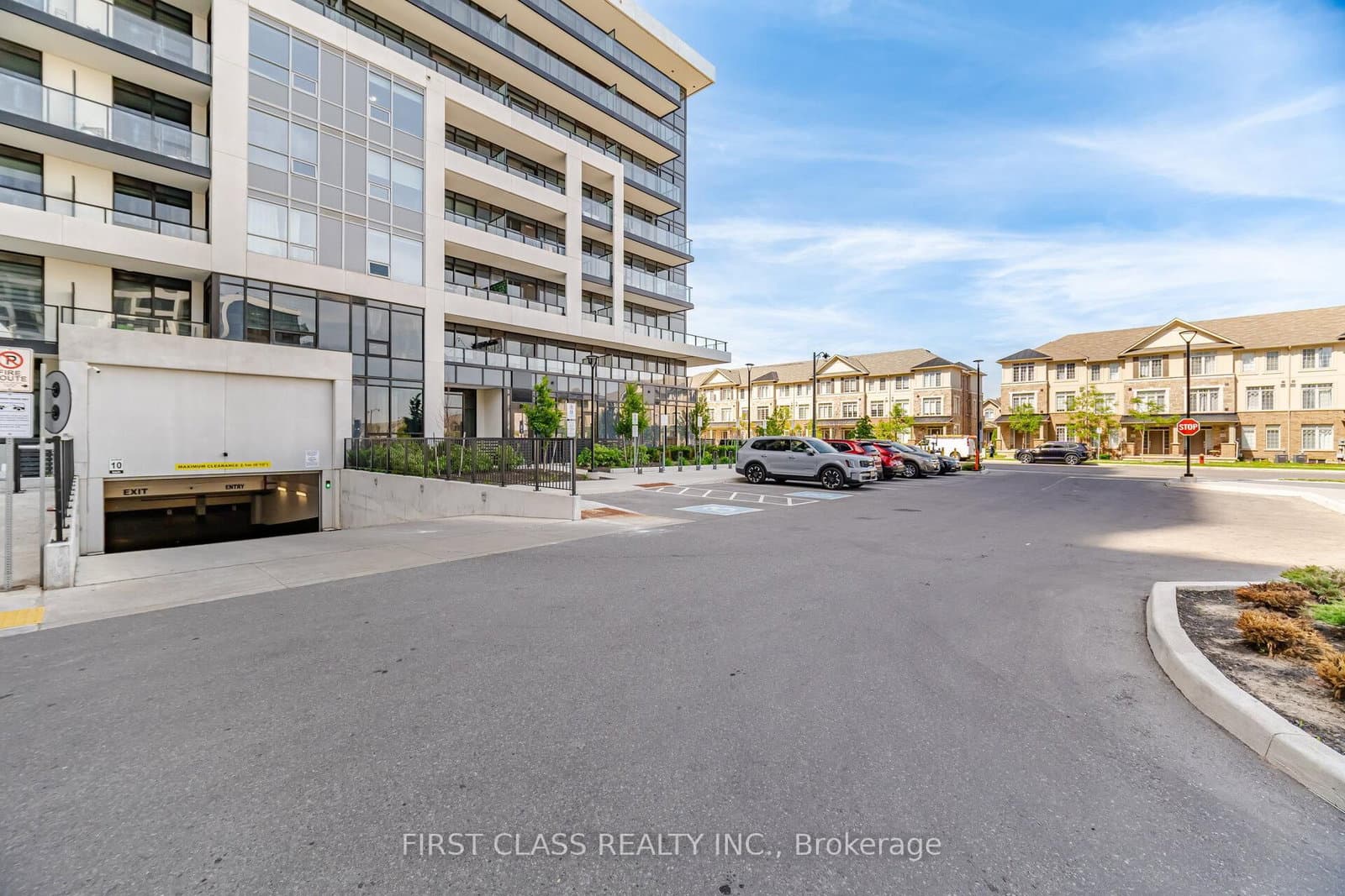 3220 William Coltson Avenue, Unit 1209 thumbnail 23