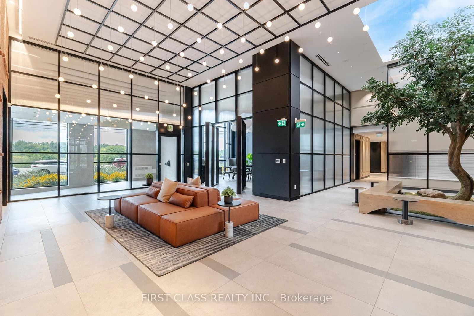 3220 William Coltson Avenue, Unit 1209 thumbnail 3