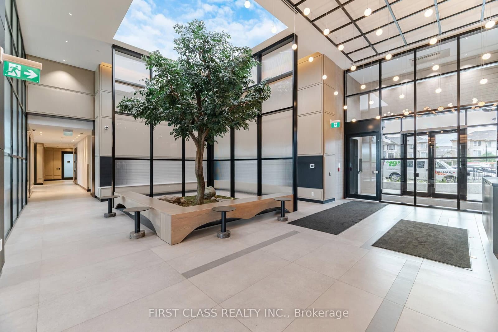 3220 William Coltson Avenue, Unit 1209 thumbnail 4