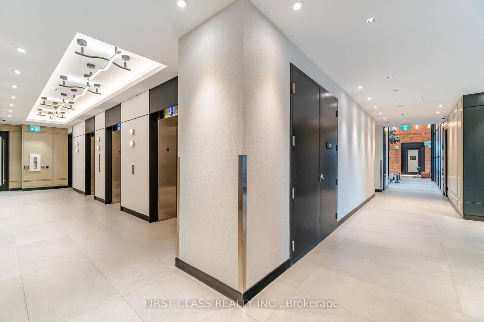 3220 William Coltson Avenue, Unit 1209 thumbnail 5