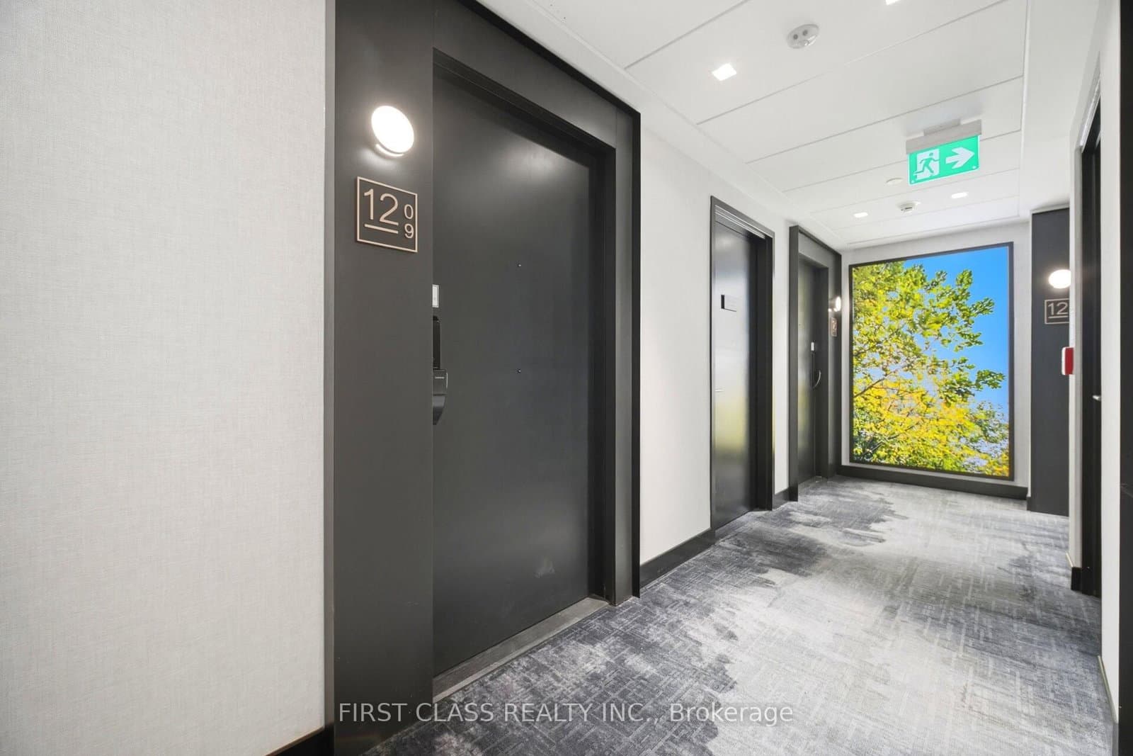3220 William Coltson Avenue, Unit 1209 thumbnail 6