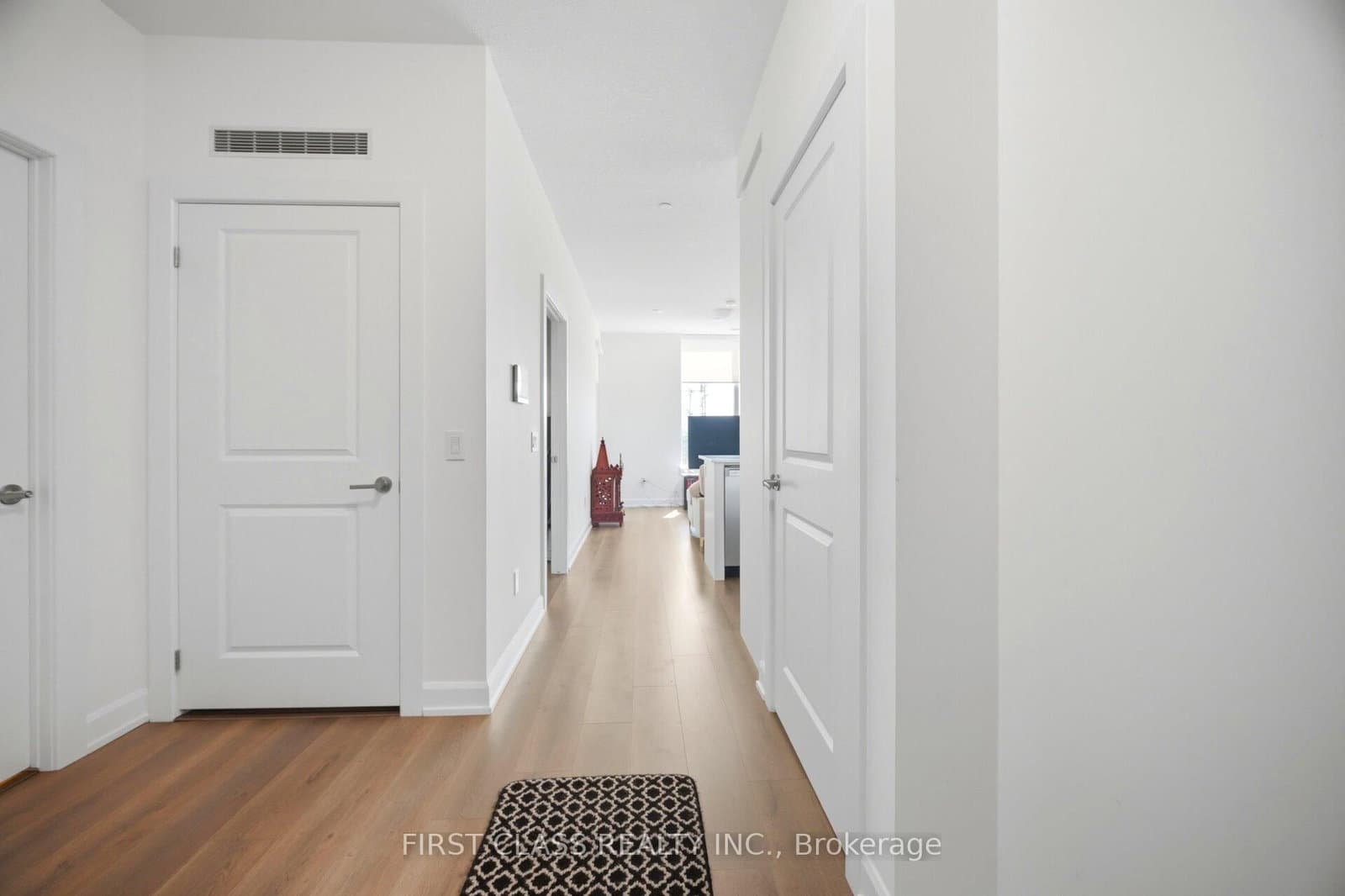 3220 William Coltson Avenue, Unit 1209 thumbnail 7