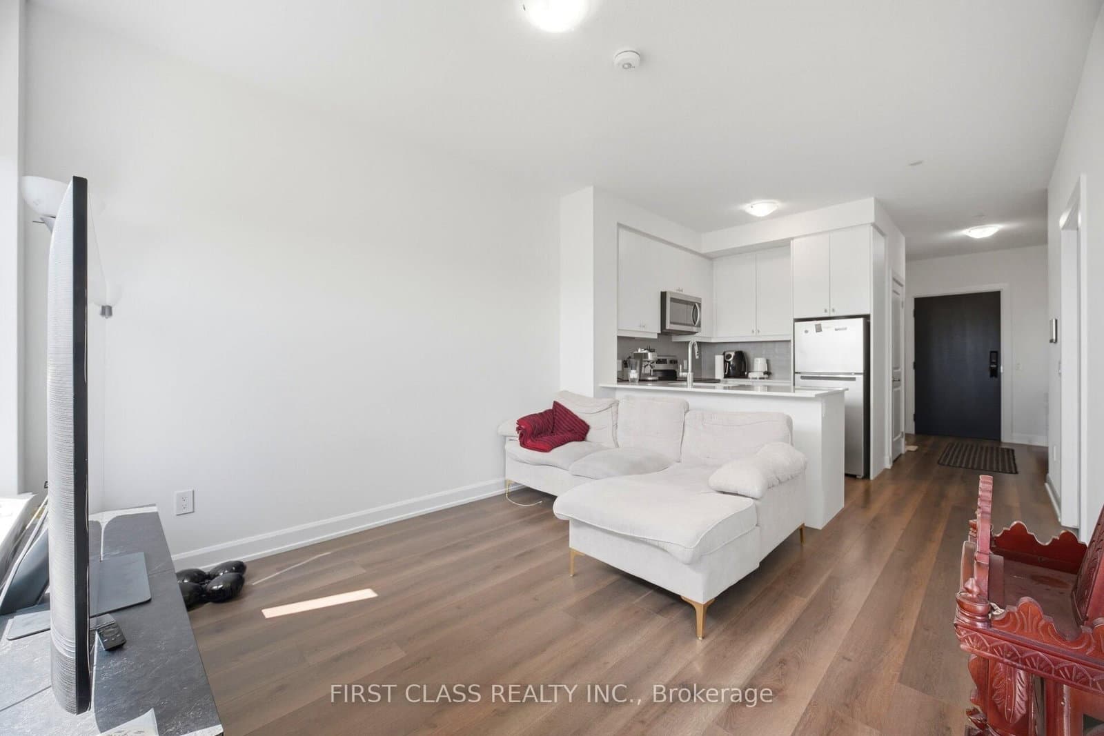 3220 William Coltson Avenue, Unit 1209 thumbnail 8