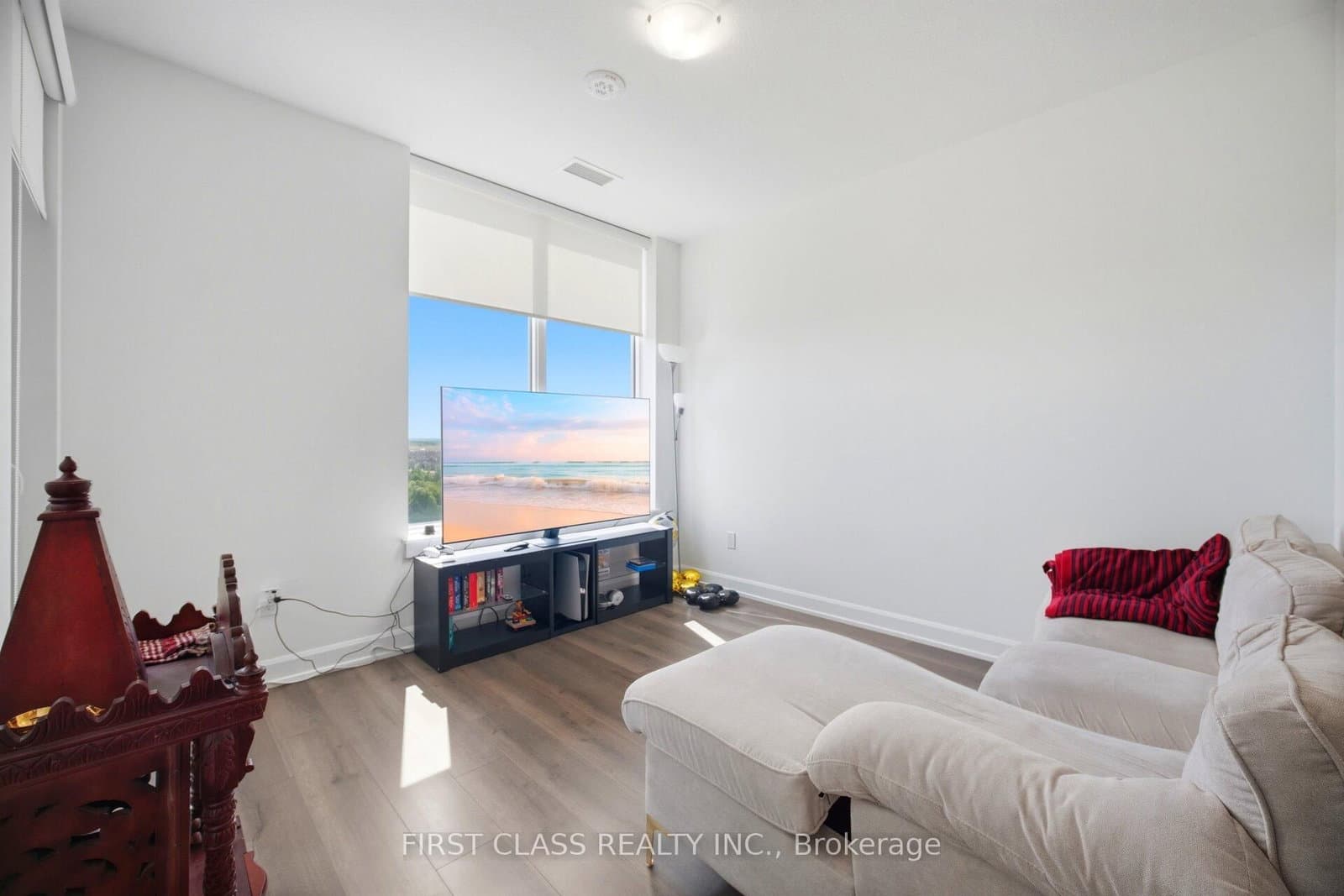 3220 William Coltson Avenue, Unit 1209 thumbnail 9