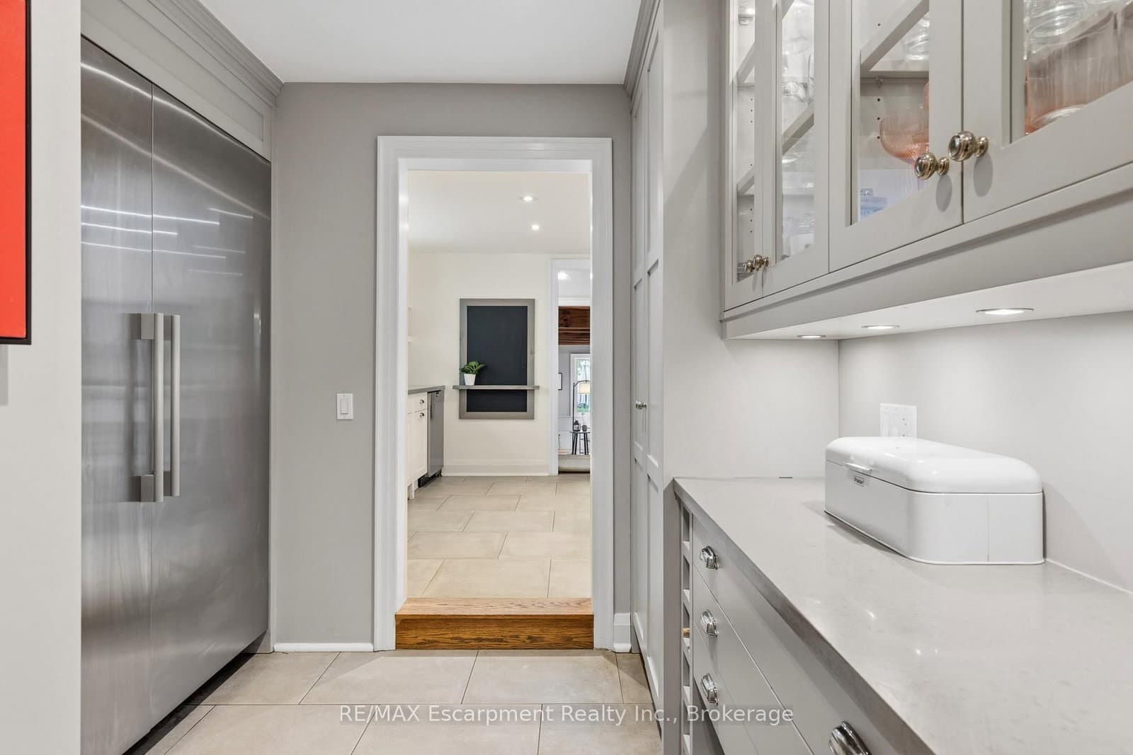 332 Palmer Avenue thumbnail 17