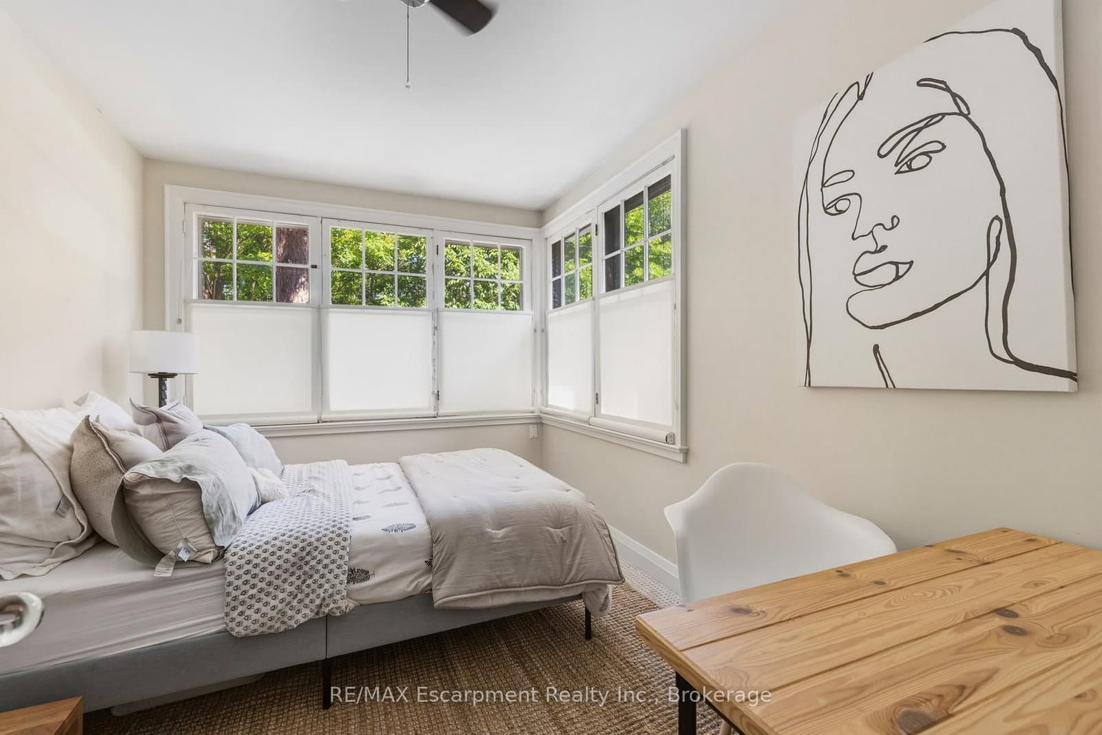 332 Palmer Avenue thumbnail 22