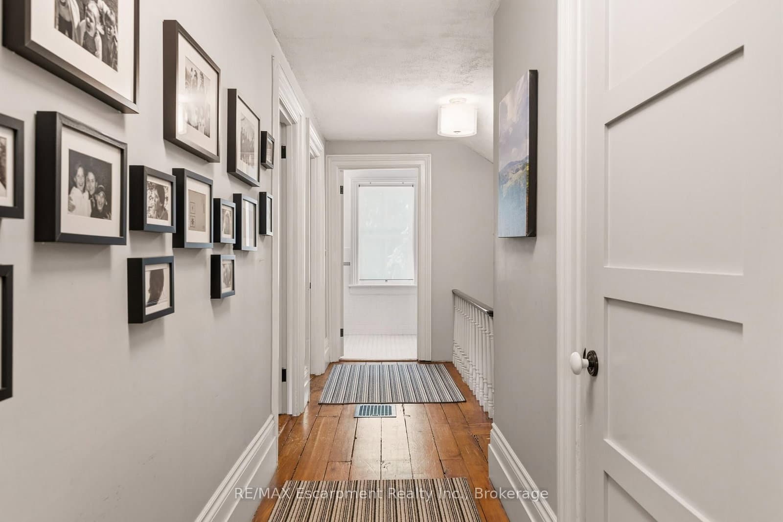 332 Palmer Avenue thumbnail 29