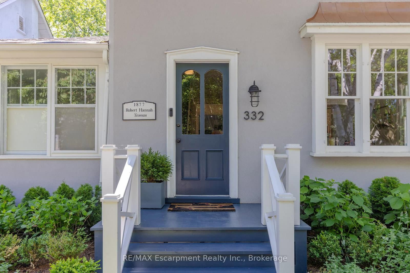 332 Palmer Avenue thumbnail 3