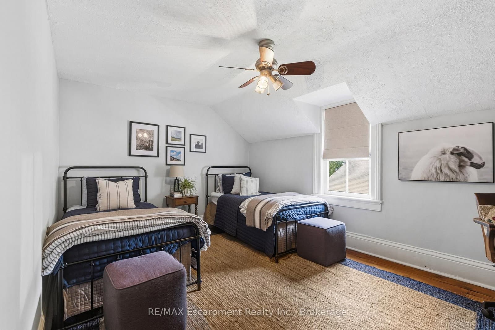 332 Palmer Avenue thumbnail 32