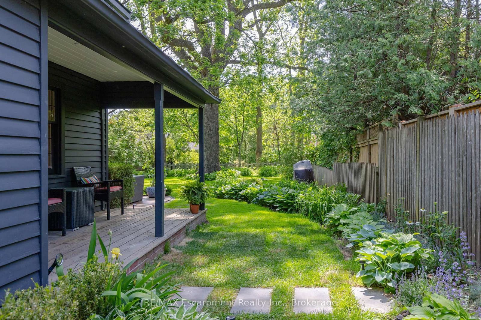 332 Palmer Avenue thumbnail 34
