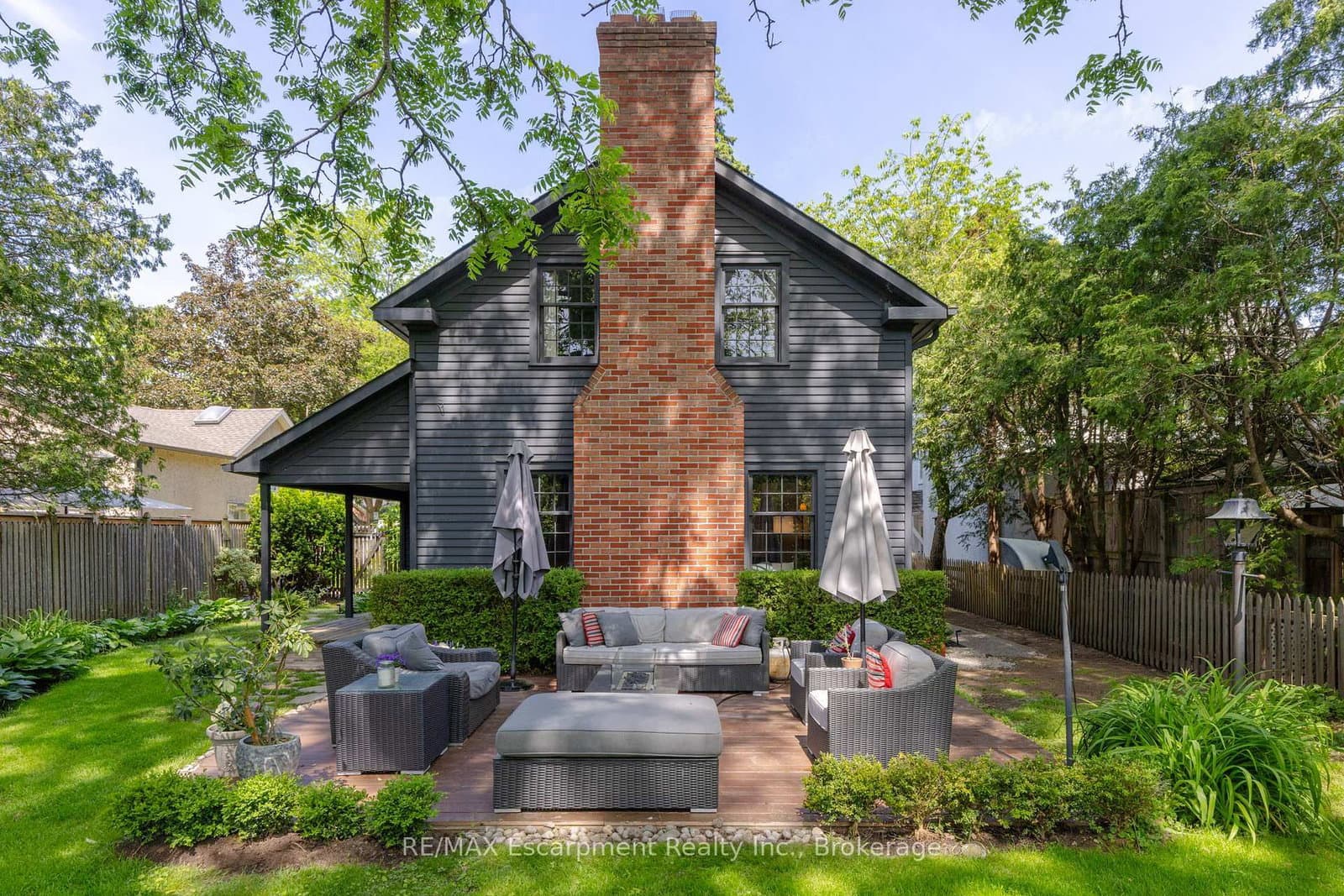 332 Palmer Avenue thumbnail 38