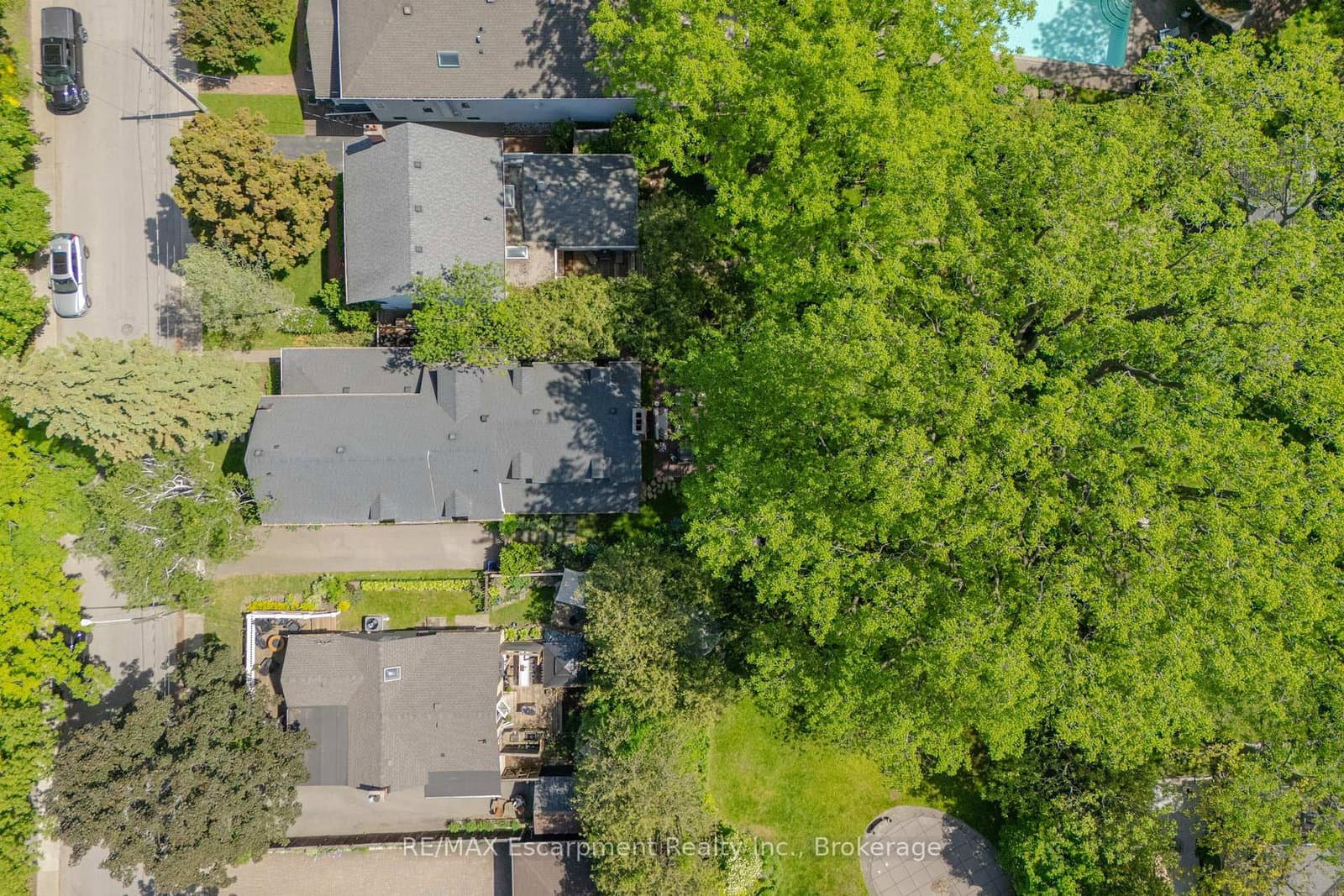 332 Palmer Avenue thumbnail 42