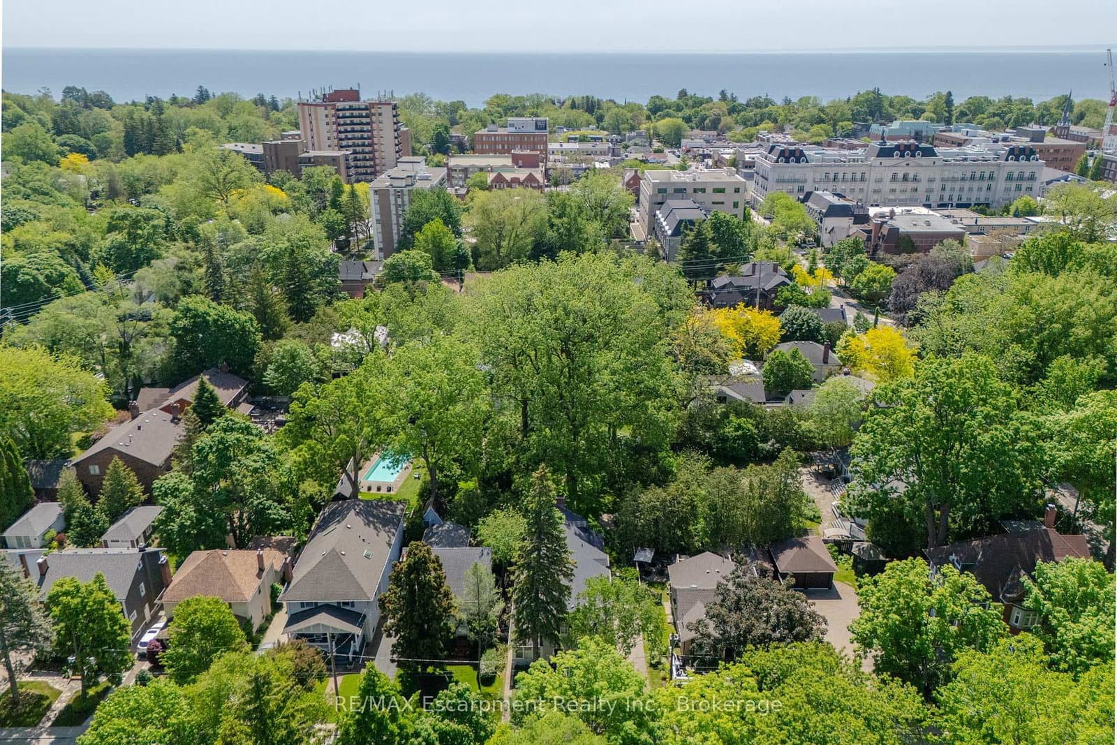 332 Palmer Avenue thumbnail 43