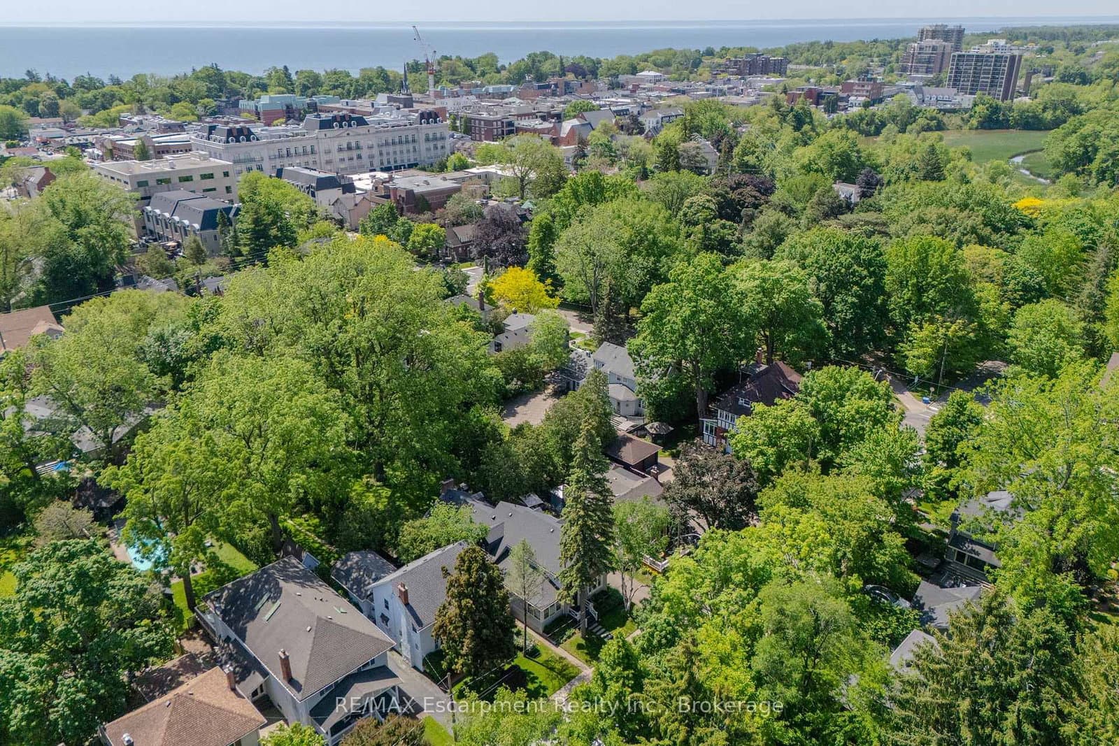 332 Palmer Avenue thumbnail 44